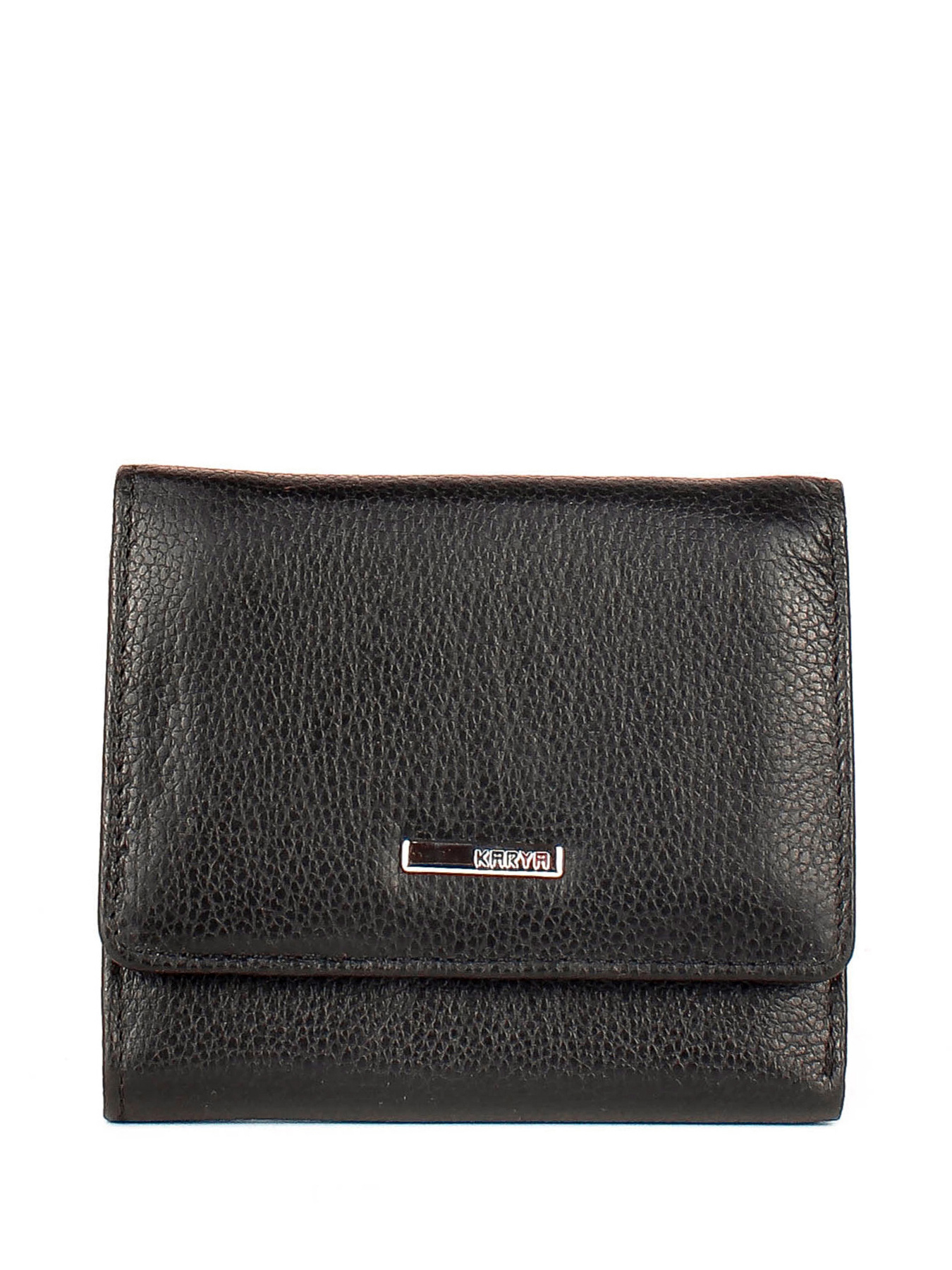 Кошелек KARYA модель 2021-45-46 Фото