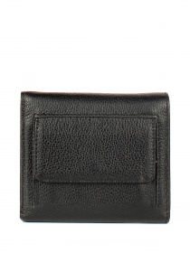 Кошелек KARYA модель 2021-45-46 Фото