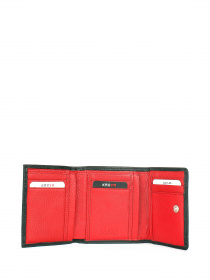 Кошелек KARYA модель 2021-45-46 Фото