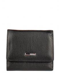 Кошелек KARYA модель 2021-45-46 Фото