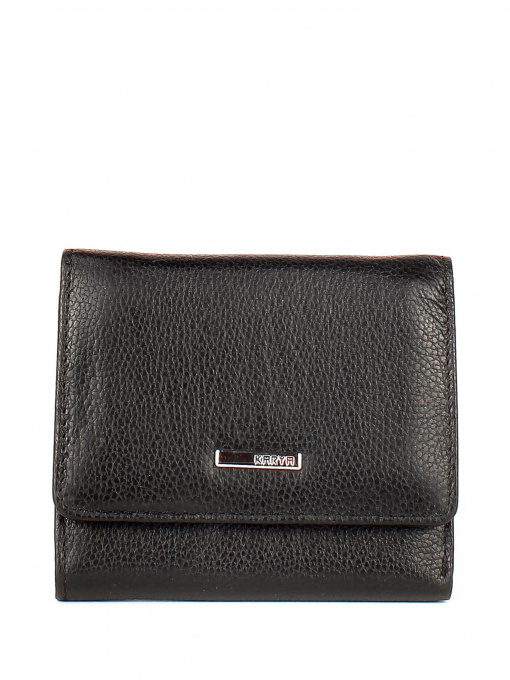 Кошелек KARYA модель 2021-45-46 Фото