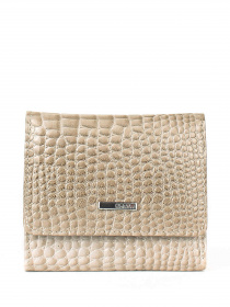 Гаманець KARYA модель 2021-508 Фото