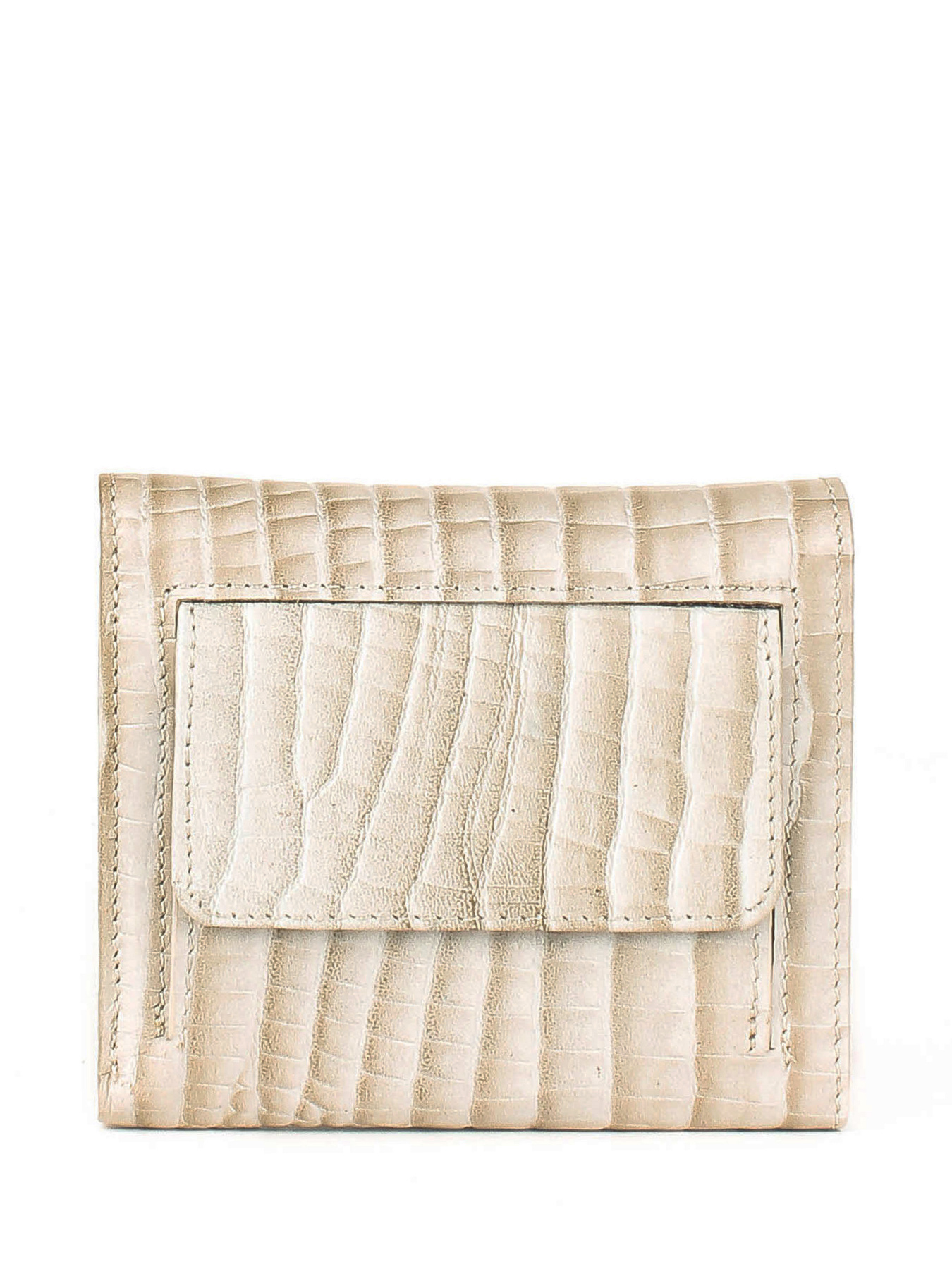 Кошелек KARYA модель 2021-508 Кошелек KARYA модель 2021-508 Фото