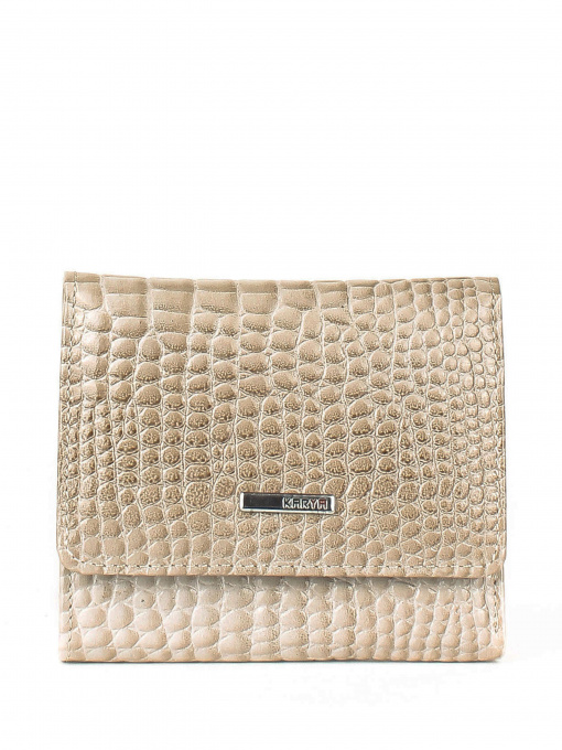 Кошелек KARYA модель 2021-508 Фото