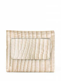 Кошелек KARYA модель 2021-508 Кошелек KARYA модель 2021-508 Фото