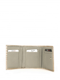 Кошелек KARYA модель 2021-508 Кошелек KARYA модель 2021-508 Фото