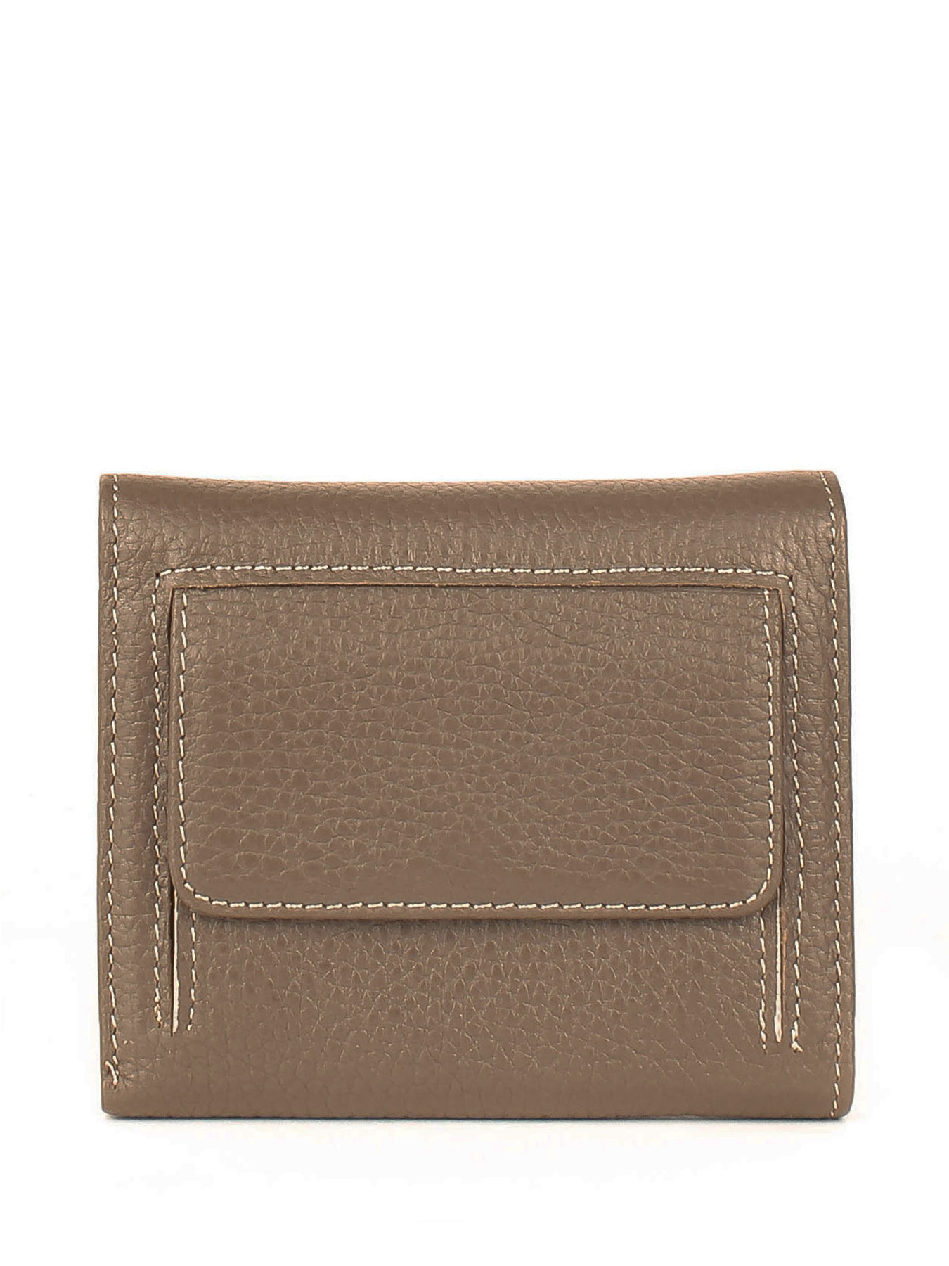 Кошелек KARYA модель 2021-51 Фото