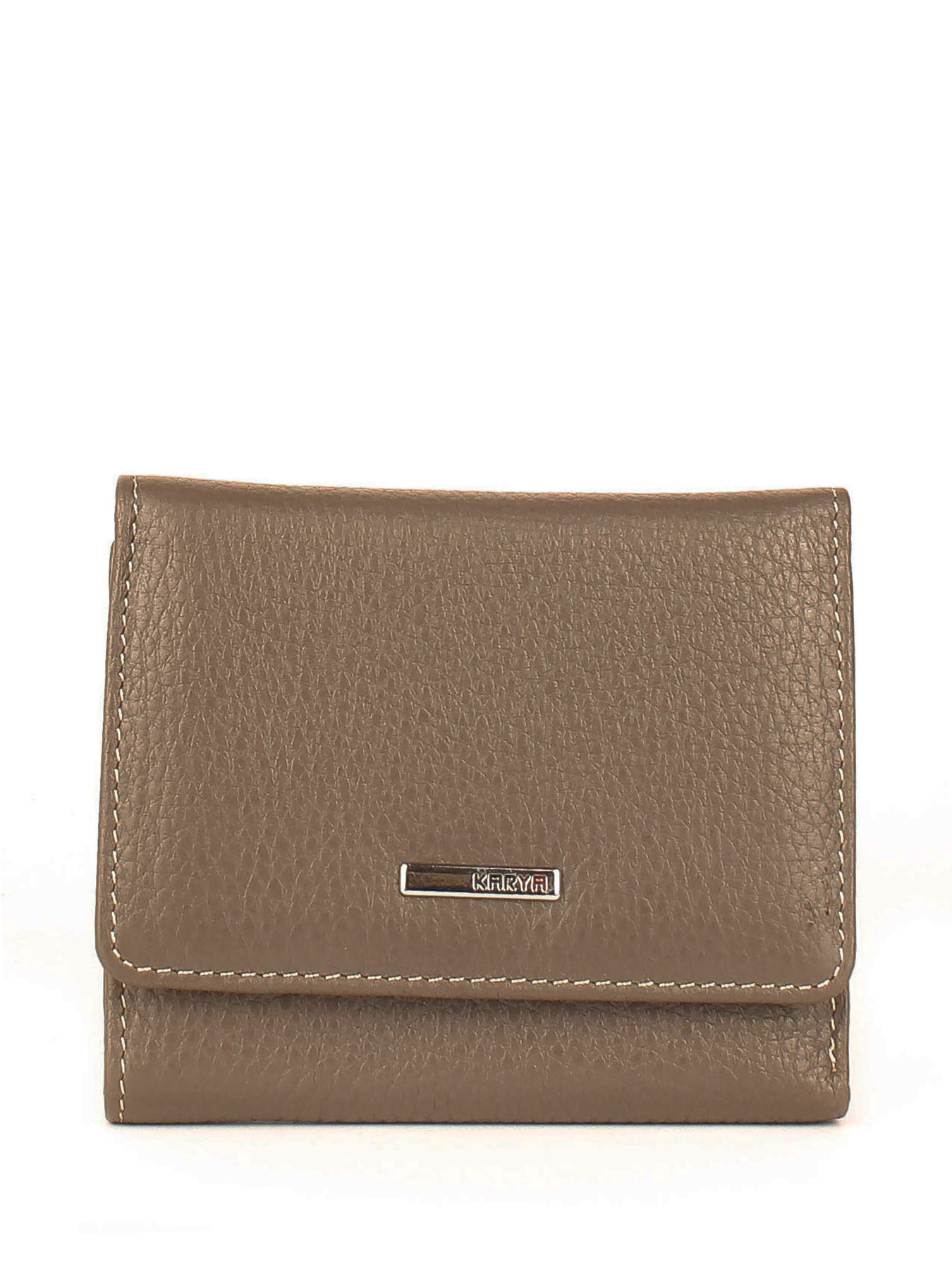 Кошелек KARYA модель 2021-51 Фото