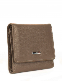 Кошелек KARYA модель 2021-51 Фото