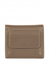 Кошелек KARYA модель 2021-51 Фото