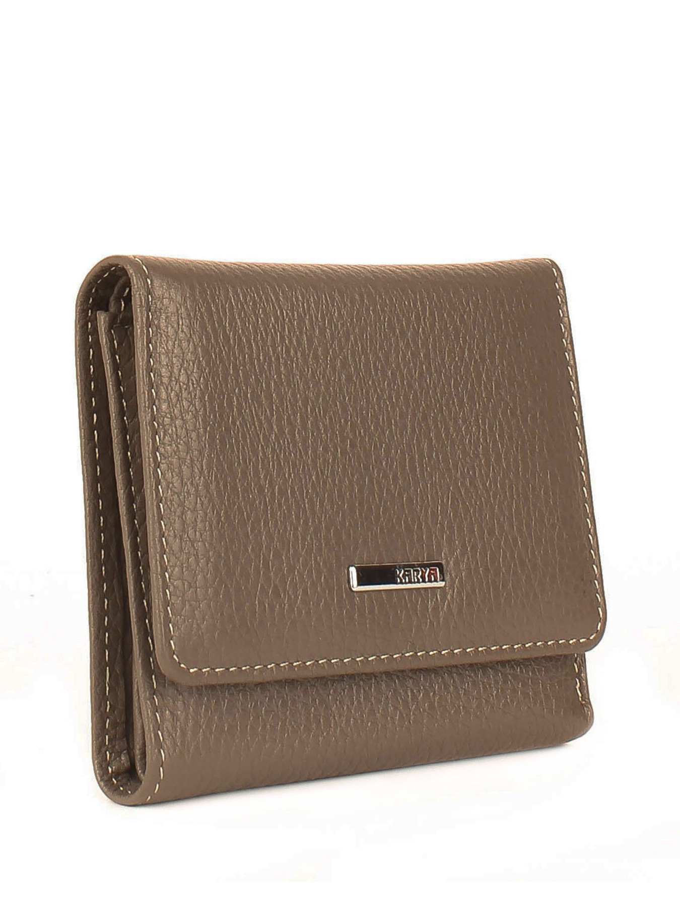 Кошелек KARYA модель 2021-51 Фото