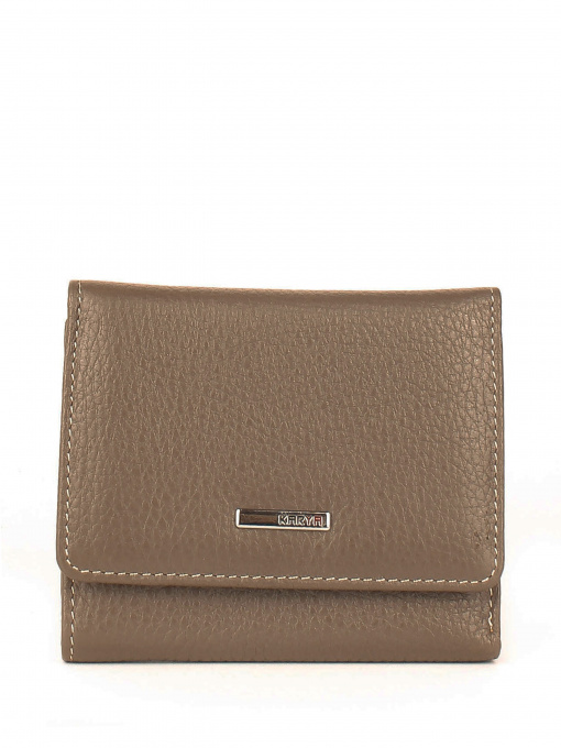 Гаманець KARYA модель 2021-51 Фото