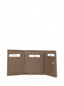 Кошелек KARYA модель 2021-51 Кошелек KARYA модель 2021-51 Фото