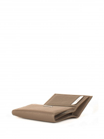 Кошелек KARYA модель 2021-51 Кошелек KARYA модель 2021-51 Фото