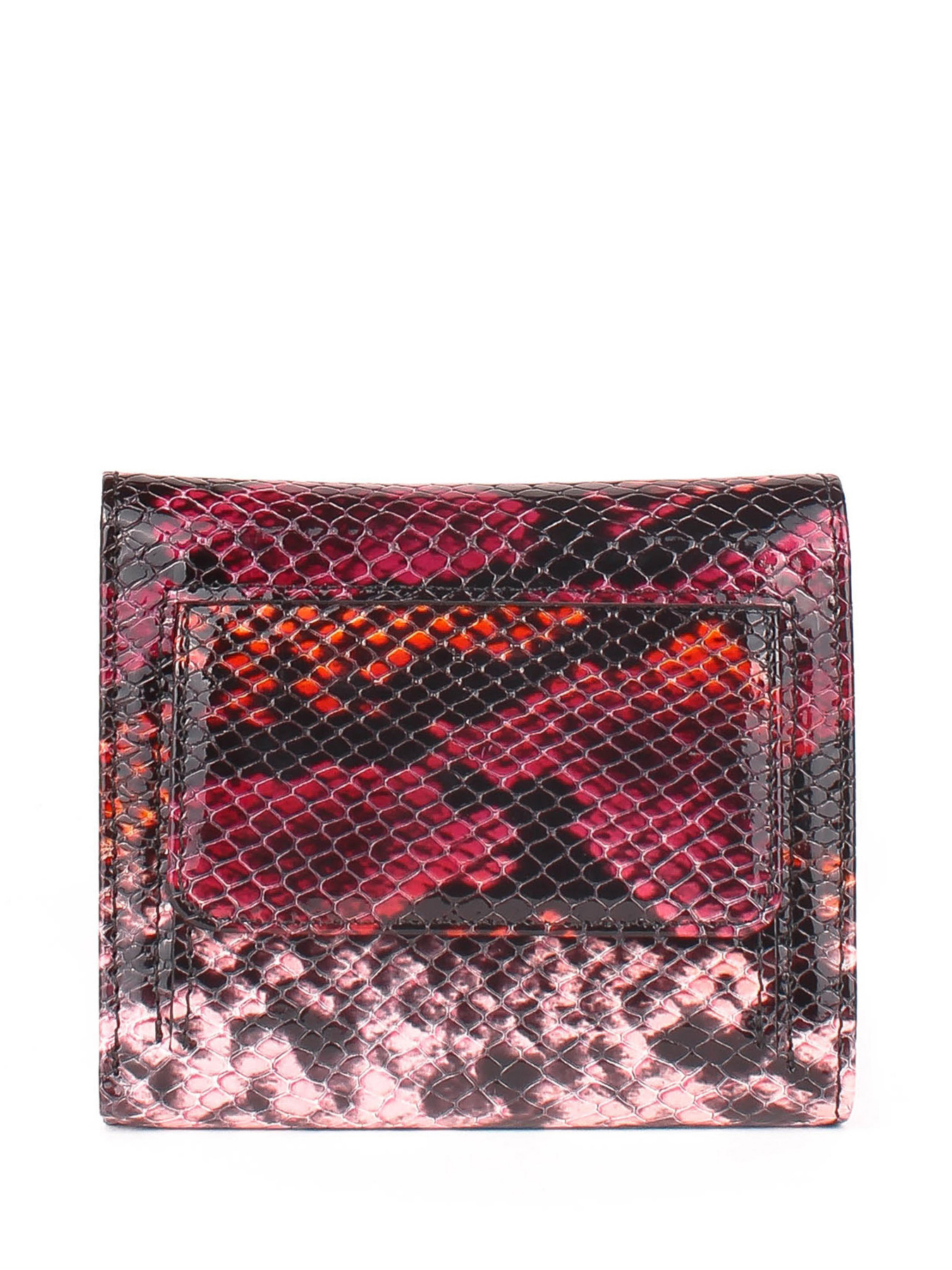 Гаманець KARYA модель 2021-532 Фото