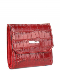 Гаманець KARYA модель 2022-018 Фото