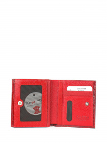 Гаманець KARYA модель 2022-018 Фото