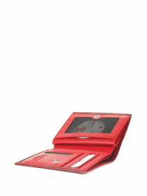 Гаманець KARYA модель 2022-018 Фото