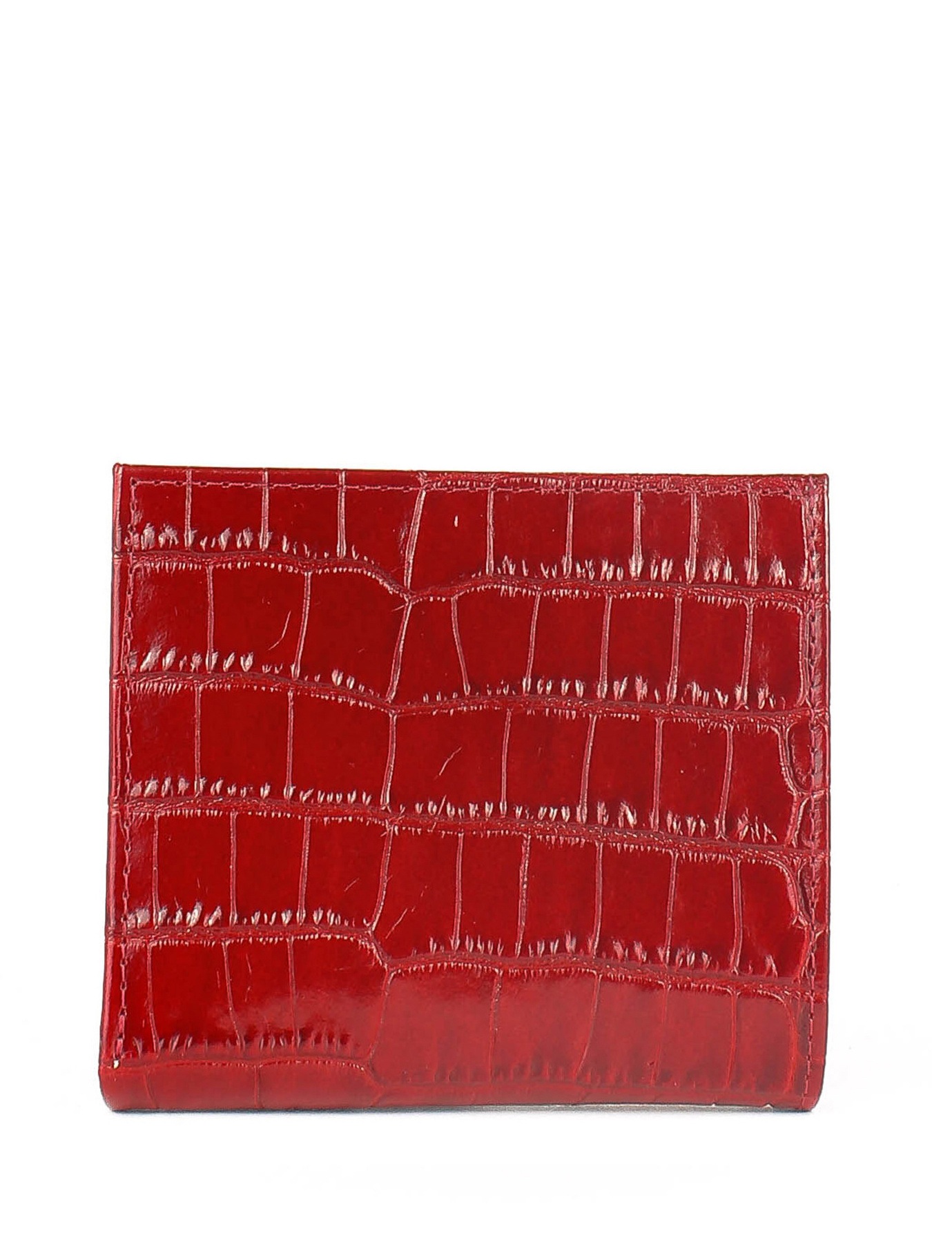 Кошелек KARYA модель 2022-018 Фото