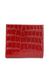 Кошелек KARYA модель 2022-018 Фото