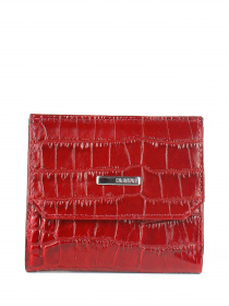 Кошелек KARYA модель 2022-018 Фото