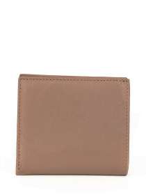 Гаманець KARYA модель 2022-33 Фото