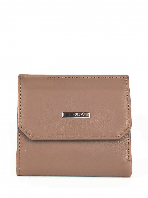 Кошелек KARYA модель 2022-33 Фото