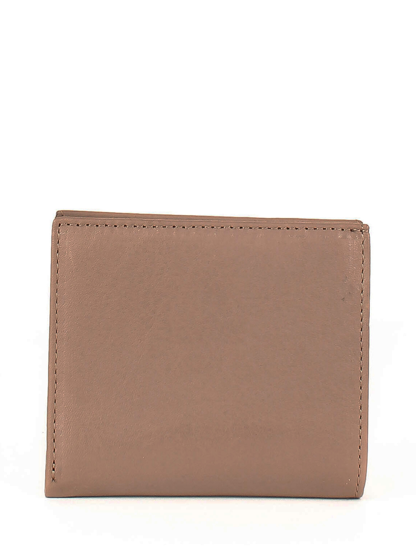 Кошелек KARYA модель 2022-33 Фото