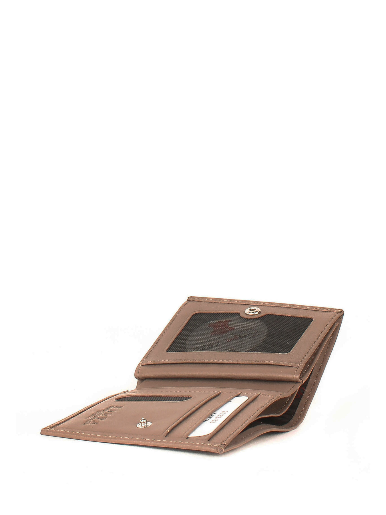 Кошелек KARYA модель 2022-33 Фото