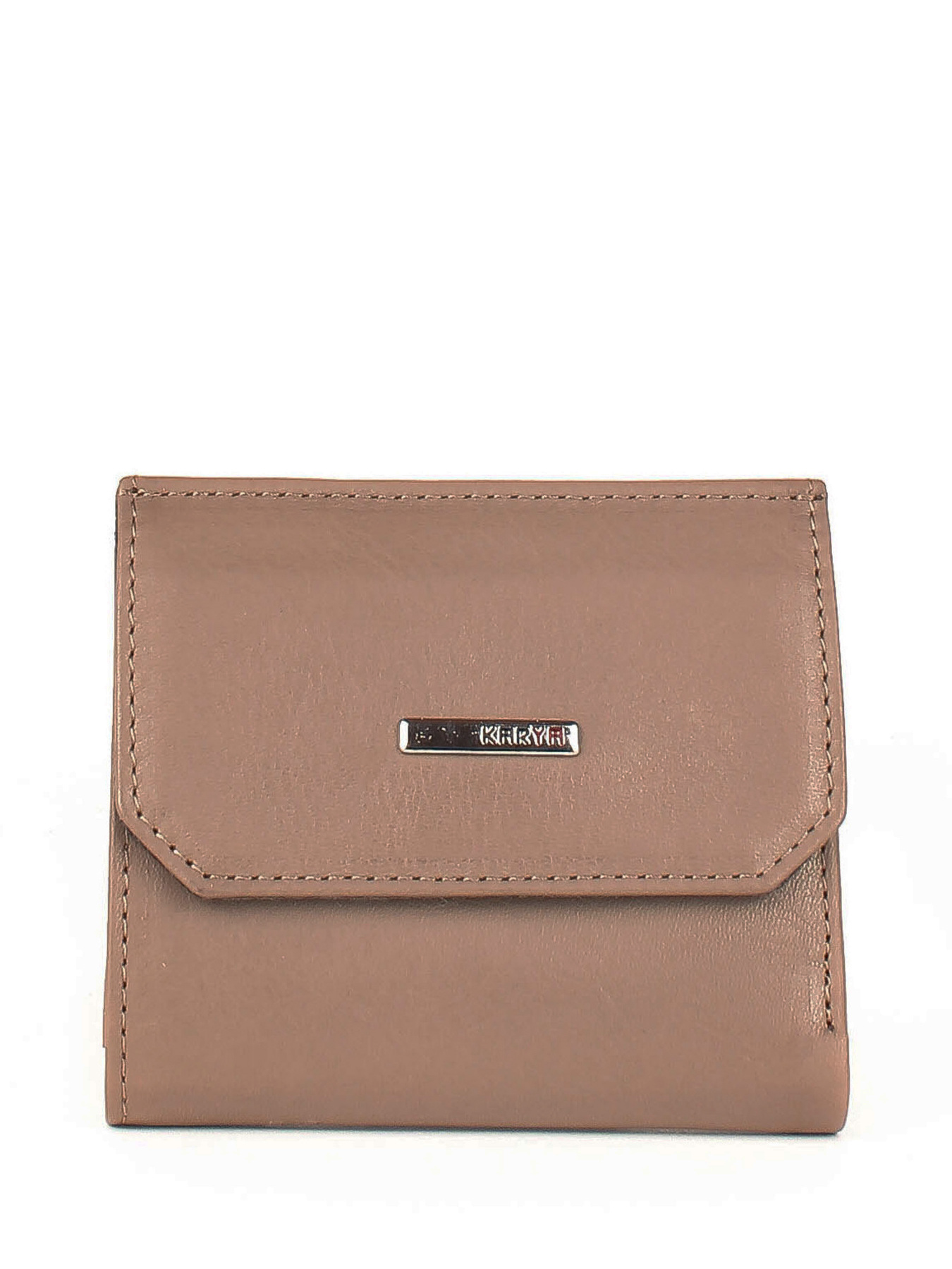 Кошелек KARYA модель 2022-33 Фото