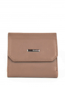 Кошелек KARYA модель 2022-33 Фото