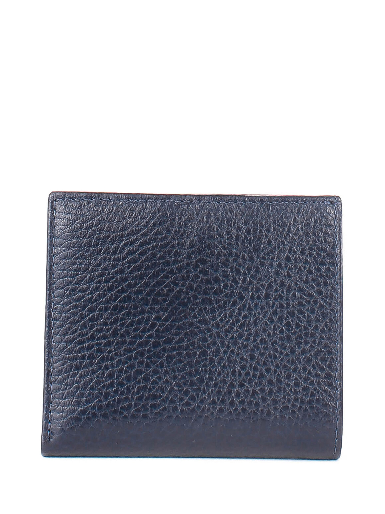 Гаманець KARYA модель 2022-44-46 Фото