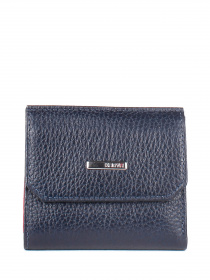 Гаманець KARYA модель 2022-44-46 Фото