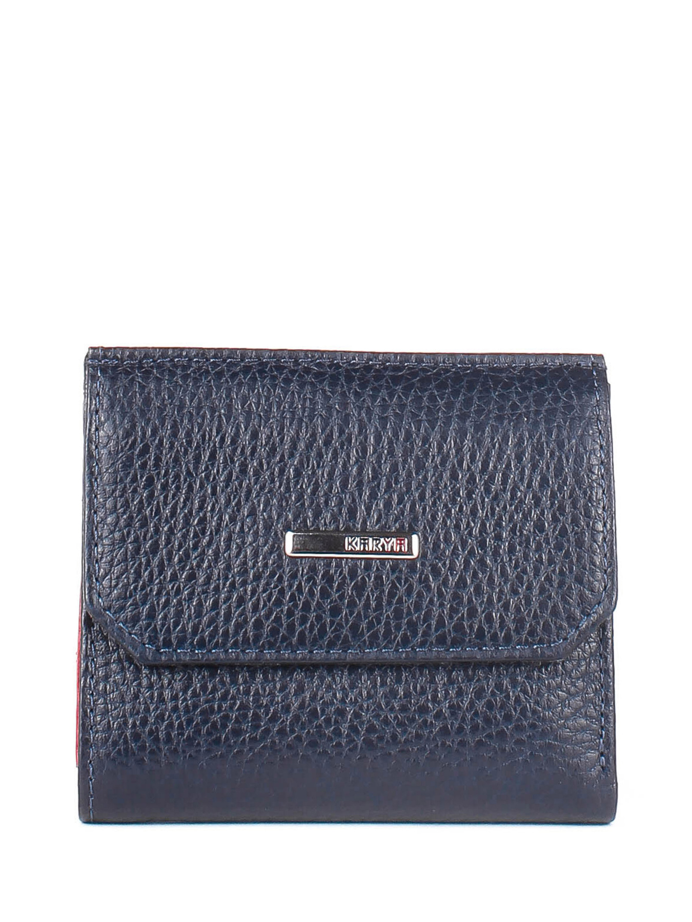 Кошелек KARYA модель 2022-44-46 Кошелек KARYA модель 2022-44-46 Фото
