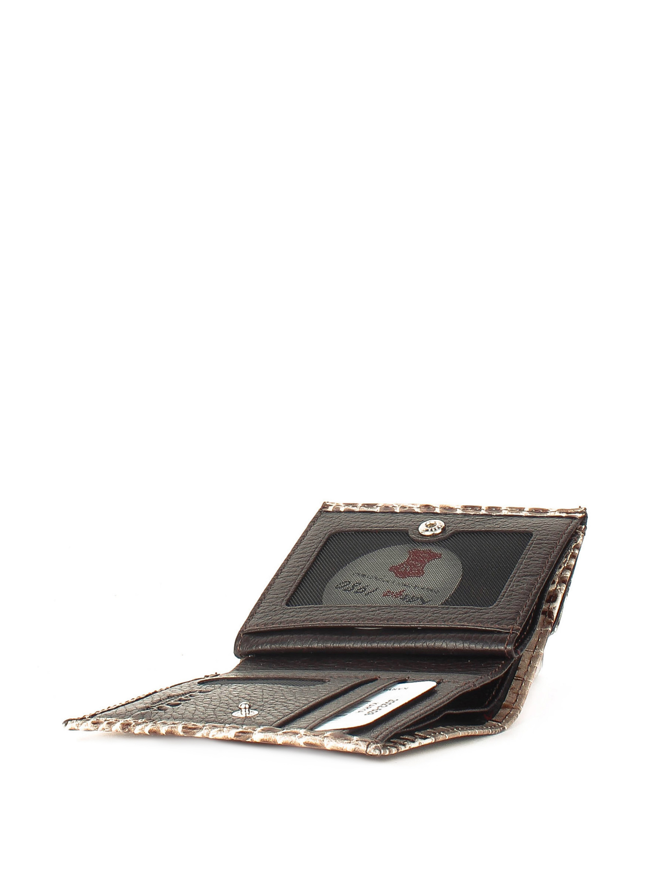 Гаманець KARYA модель 2022-526 Фото