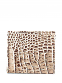 Гаманець KARYA модель 2022-526 Фото