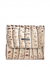 Кошелек KARYA модель 2022-526 Кошелек KARYA модель 2022-526 Фото