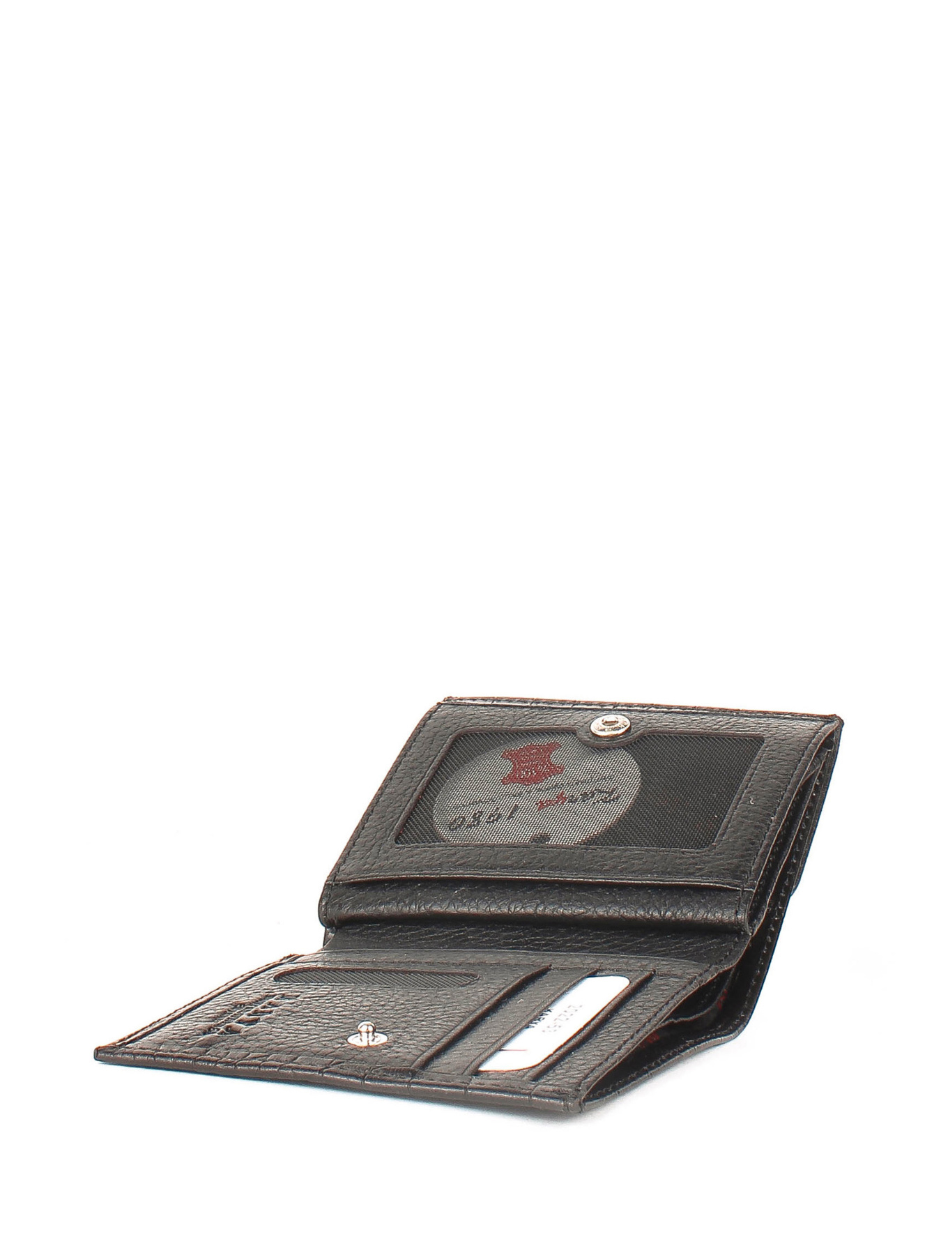 Кошелек KARYA модель 2022-53 Фото