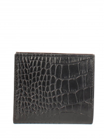 Кошелек KARYA модель 2022-53 Фото