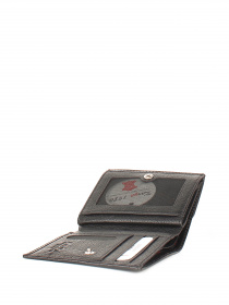 Кошелек KARYA модель 2022-53 Фото