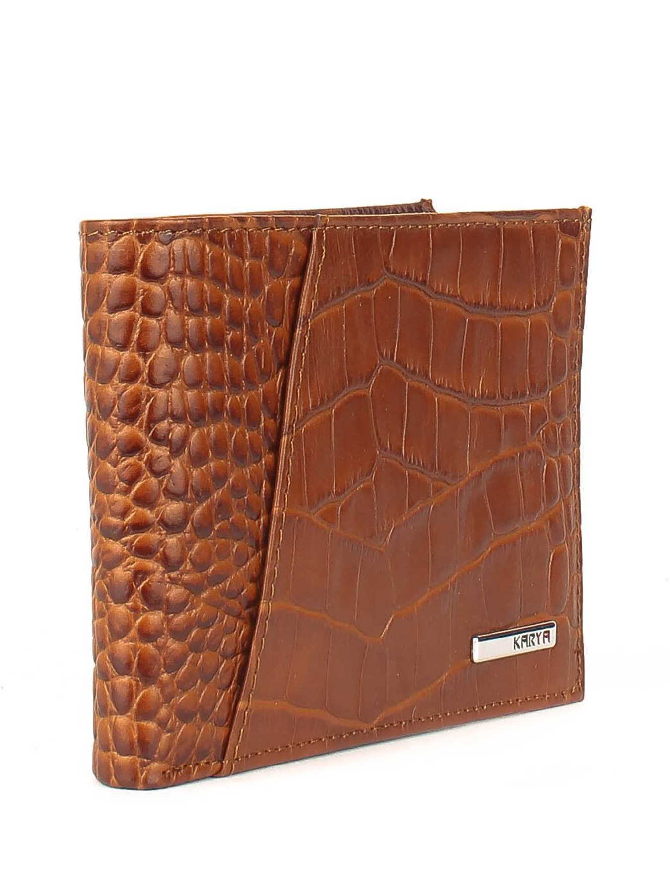 Гаманець KARYA модель 0416-61 Фото