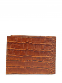 Гаманець KARYA модель 0416-61 Фото