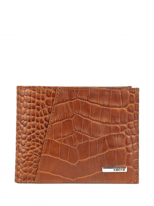 Гаманець KARYA модель 0416-61 Фото