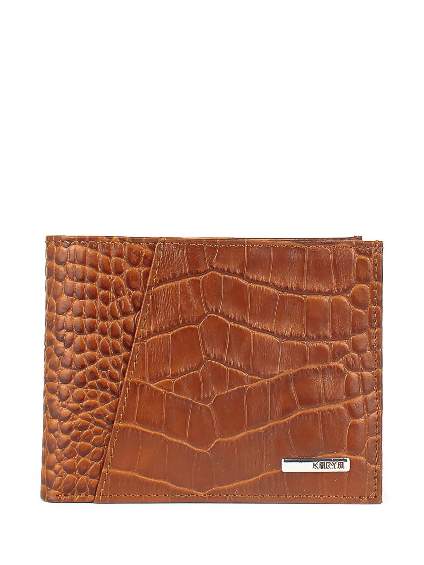 Кошелек KARYA модель 0416-61 Фото