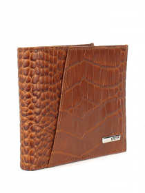 Кошелек KARYA модель 0416-61 Фото