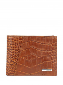 Кошелек KARYA модель 0416-61 Фото