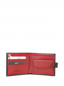 Кошелек KARYA модель 0417-076 Фото