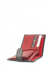 Кошелек KARYA модель 0417-076 Фото