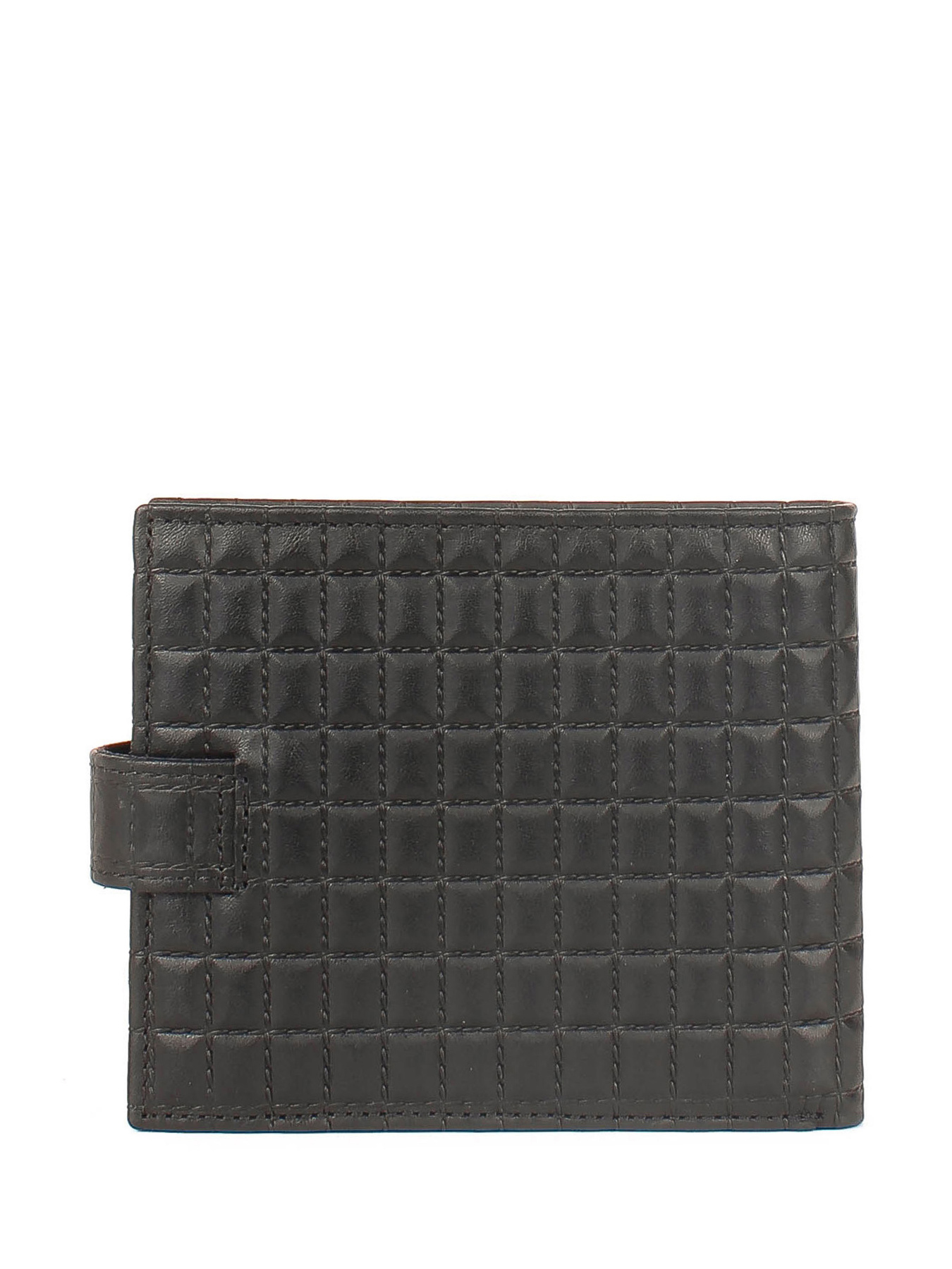 Кошелек KARYA модель 0431-45-37 Фото