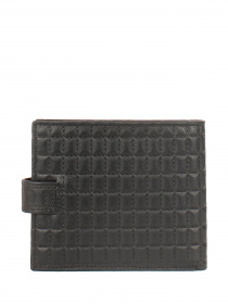 Кошелек KARYA модель 0431-45-37 Фото